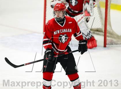 Thumbnail 2 in New Canaan @ Xavier photogallery.