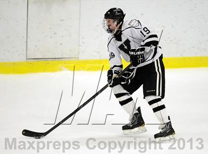 Thumbnail 1 in New Canaan @ Xavier photogallery.