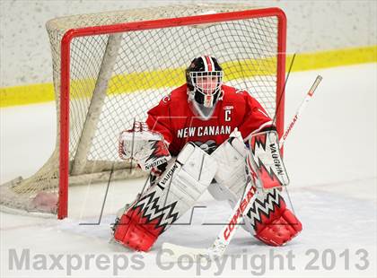 Thumbnail 2 in New Canaan @ Xavier photogallery.