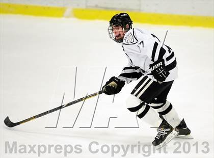 Thumbnail 2 in New Canaan @ Xavier photogallery.