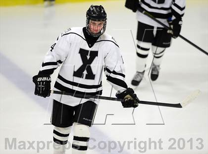 Thumbnail 3 in New Canaan @ Xavier photogallery.