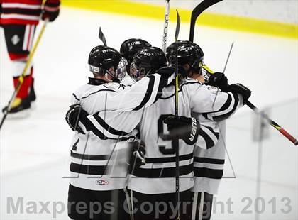 Thumbnail 3 in New Canaan @ Xavier photogallery.