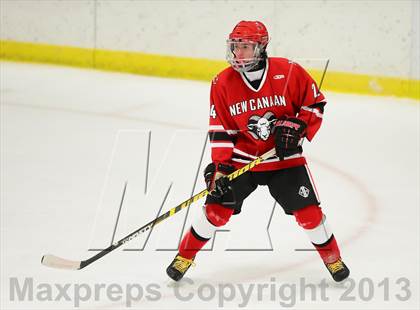 Thumbnail 2 in New Canaan @ Xavier photogallery.
