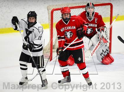 Thumbnail 3 in New Canaan @ Xavier photogallery.