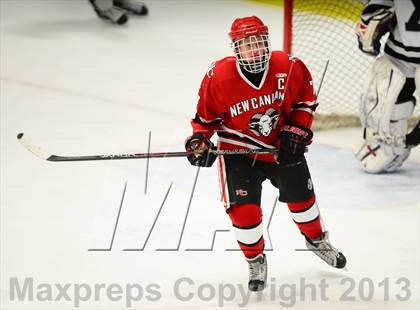 Thumbnail 2 in New Canaan @ Xavier photogallery.