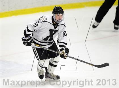Thumbnail 3 in New Canaan @ Xavier photogallery.