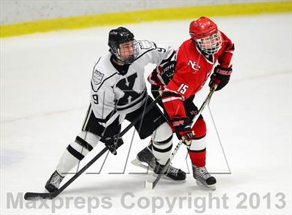 Thumbnail 3 in New Canaan @ Xavier photogallery.