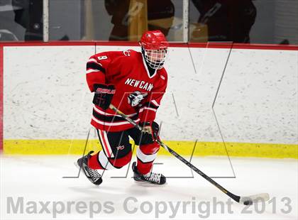 Thumbnail 3 in New Canaan @ Xavier photogallery.