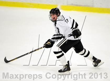 Thumbnail 3 in New Canaan @ Xavier photogallery.