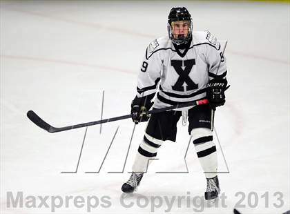 Thumbnail 2 in New Canaan @ Xavier photogallery.