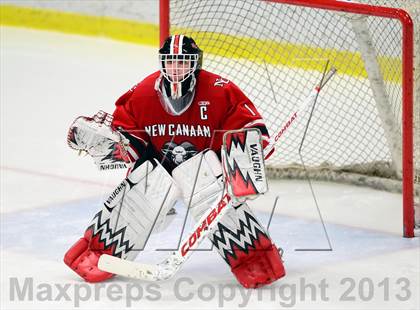 Thumbnail 2 in New Canaan @ Xavier photogallery.