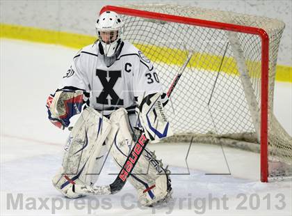 Thumbnail 3 in New Canaan @ Xavier photogallery.
