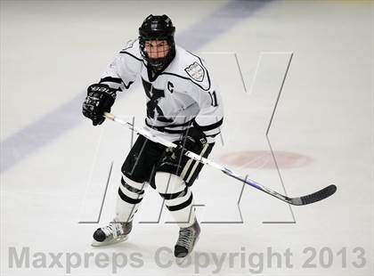 Thumbnail 3 in New Canaan @ Xavier photogallery.