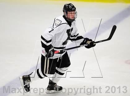 Thumbnail 3 in New Canaan @ Xavier photogallery.