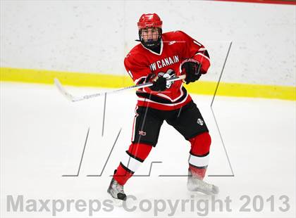Thumbnail 3 in New Canaan @ Xavier photogallery.