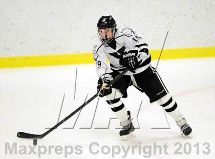 Thumbnail 1 in New Canaan @ Xavier photogallery.