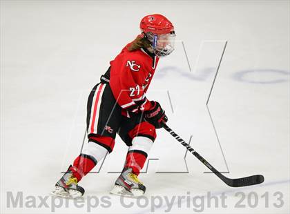 Thumbnail 2 in New Canaan @ Xavier photogallery.