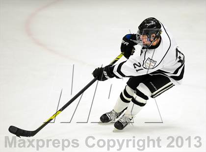Thumbnail 2 in New Canaan @ Xavier photogallery.