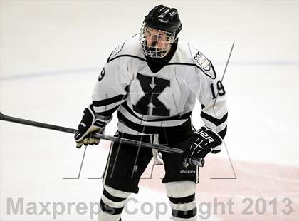 Thumbnail 1 in New Canaan @ Xavier photogallery.