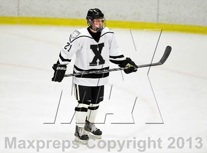 Thumbnail 1 in New Canaan @ Xavier photogallery.