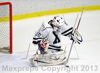 Thumbnail 2 in New Canaan @ Xavier photogallery.