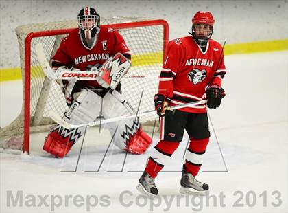 Thumbnail 2 in New Canaan @ Xavier photogallery.