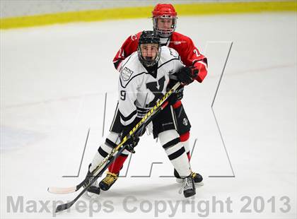 Thumbnail 1 in New Canaan @ Xavier photogallery.