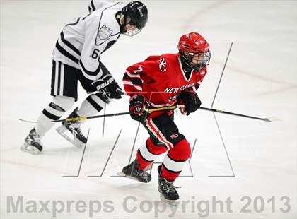 Thumbnail 1 in New Canaan @ Xavier photogallery.
