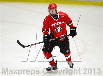 Thumbnail 3 in New Canaan @ Xavier photogallery.