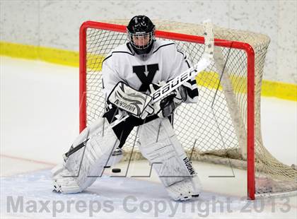 Thumbnail 1 in New Canaan @ Xavier photogallery.