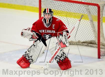 Thumbnail 3 in New Canaan @ Xavier photogallery.