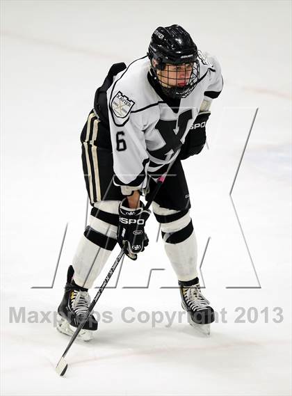 Thumbnail 3 in New Canaan @ Xavier photogallery.