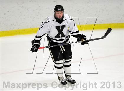 Thumbnail 2 in New Canaan @ Xavier photogallery.