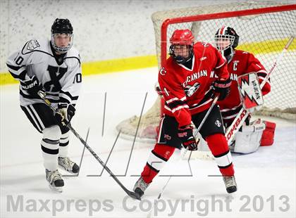 Thumbnail 1 in New Canaan @ Xavier photogallery.