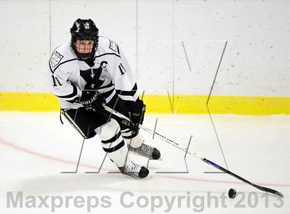 Thumbnail 2 in New Canaan @ Xavier photogallery.