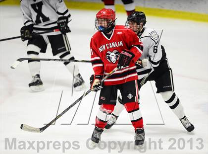 Thumbnail 1 in New Canaan @ Xavier photogallery.