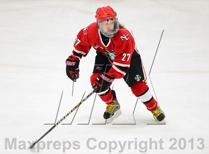 Thumbnail 1 in New Canaan @ Xavier photogallery.