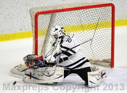 Thumbnail 2 in New Canaan @ Xavier photogallery.