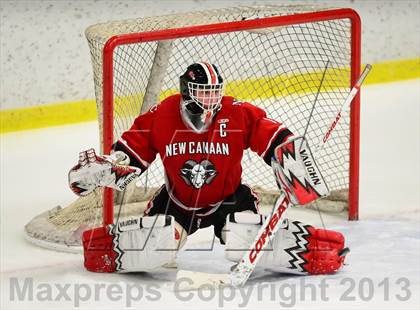 Thumbnail 2 in New Canaan @ Xavier photogallery.