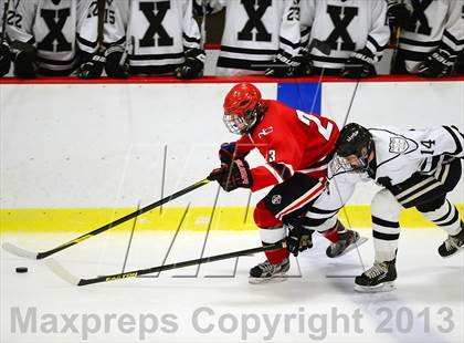 Thumbnail 2 in New Canaan @ Xavier photogallery.