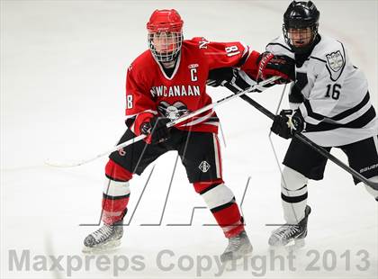 Thumbnail 2 in New Canaan @ Xavier photogallery.