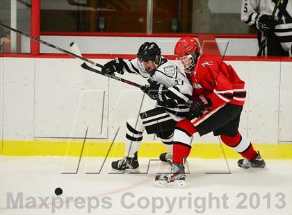 Thumbnail 1 in New Canaan @ Xavier photogallery.