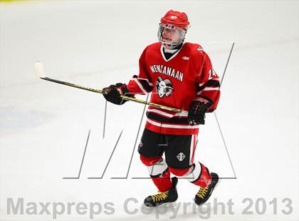 Thumbnail 3 in New Canaan @ Xavier photogallery.