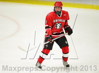 Thumbnail 2 in New Canaan @ Xavier photogallery.