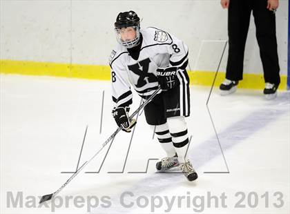 Thumbnail 2 in New Canaan @ Xavier photogallery.