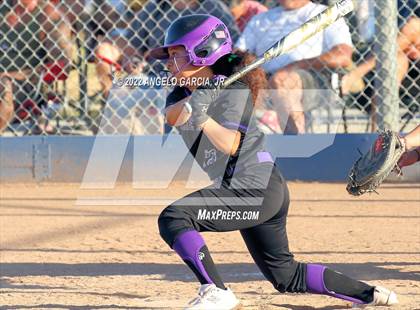 Thumbnail 3 in College Park @ Freedom (CIF NCS D1 Round 1 Championship) photogallery.