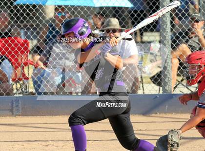 Thumbnail 3 in College Park @ Freedom (CIF NCS D1 Round 1 Championship) photogallery.