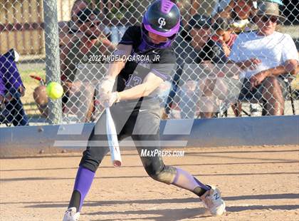 Thumbnail 3 in College Park @ Freedom (CIF NCS D1 Round 1 Championship) photogallery.