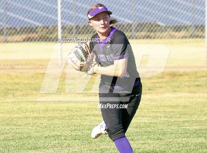 Thumbnail 1 in College Park @ Freedom (CIF NCS D1 Round 1 Championship) photogallery.