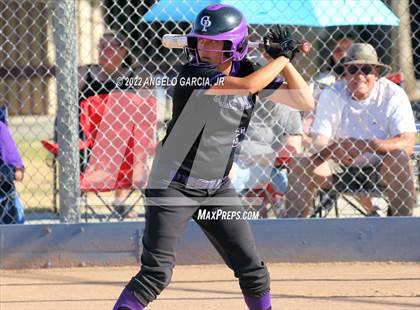 Thumbnail 2 in College Park @ Freedom (CIF NCS D1 Round 1 Championship) photogallery.